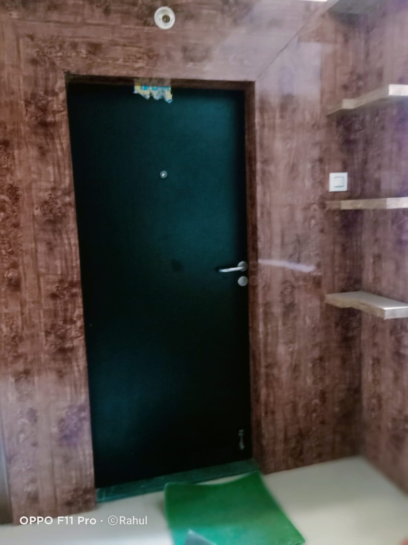 Unfurnished 3bhk in Bormotoria, Guwahati, Assam, India for Rent
